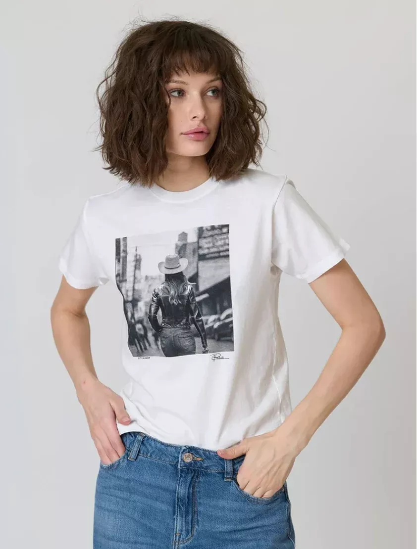 CPRESS | CITY SLICKER