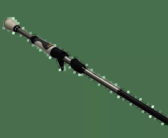 Custom Lite 7' MH Fast Casting Rod