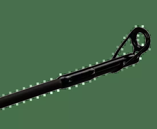 Custom Speed Stick 7'2" Casting - Crankbait Rod