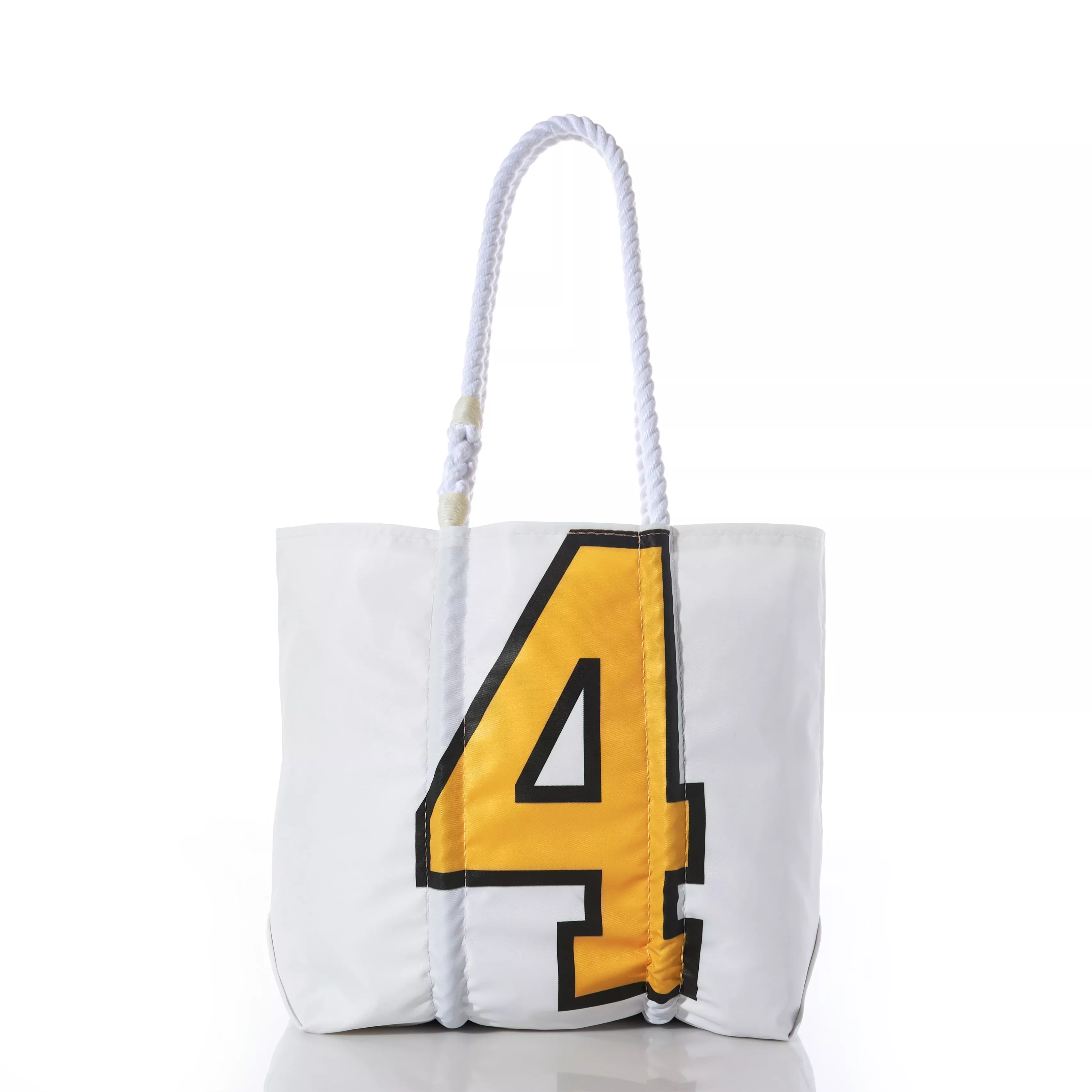 Custom Superfan Medium Tote