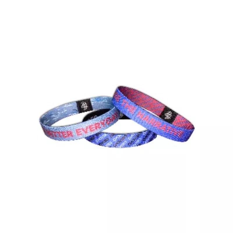 DadBod WristPak