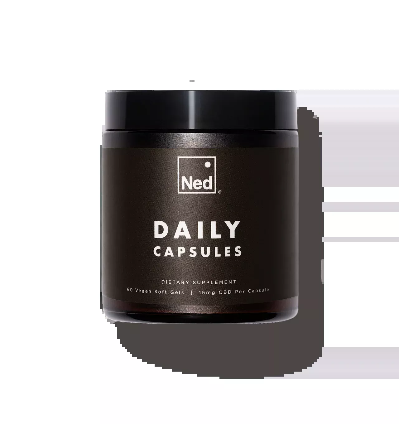Daily Capsules