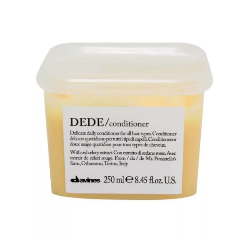 Davines Dede Conditioner 250ml/8.93oz