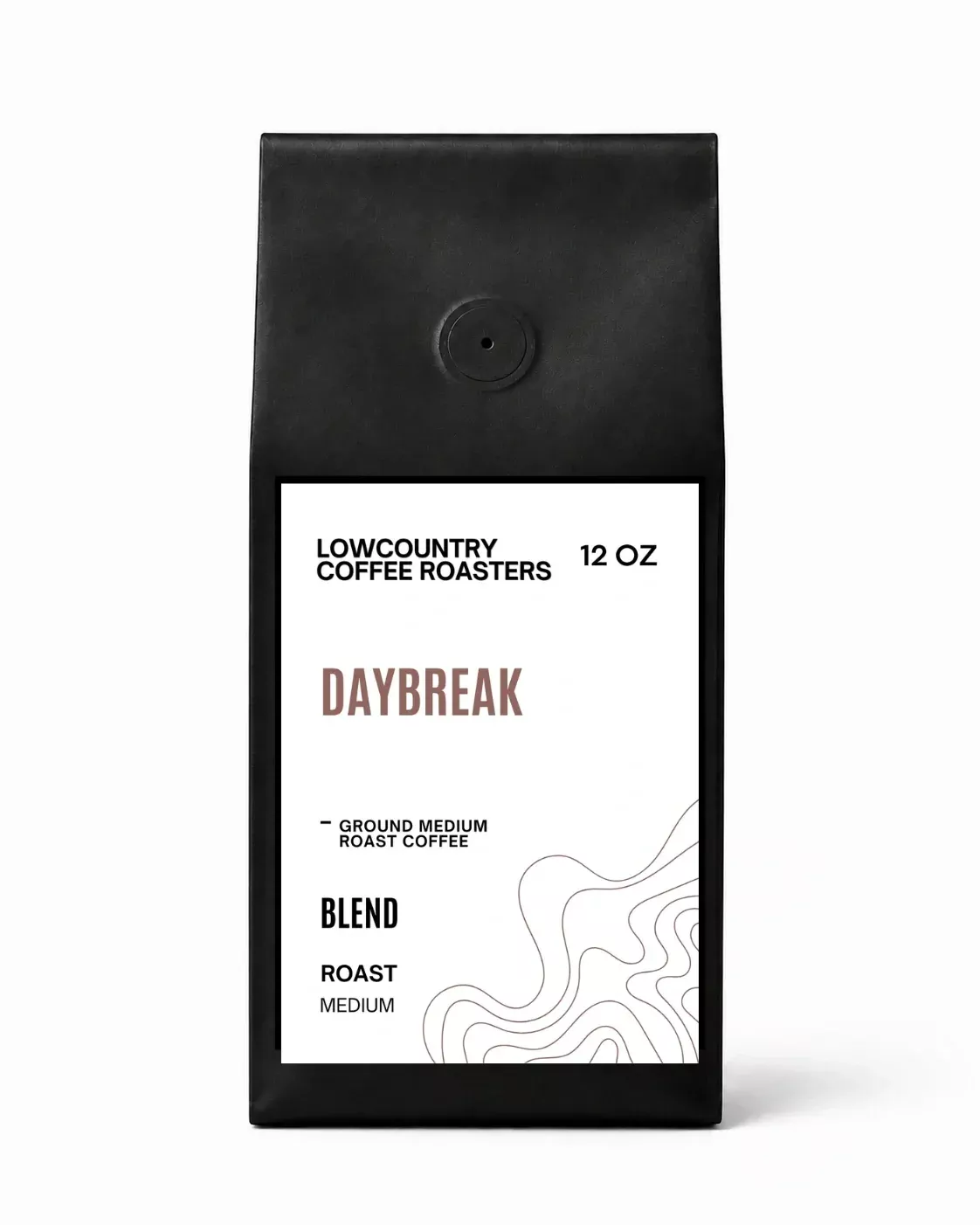 Daybreak