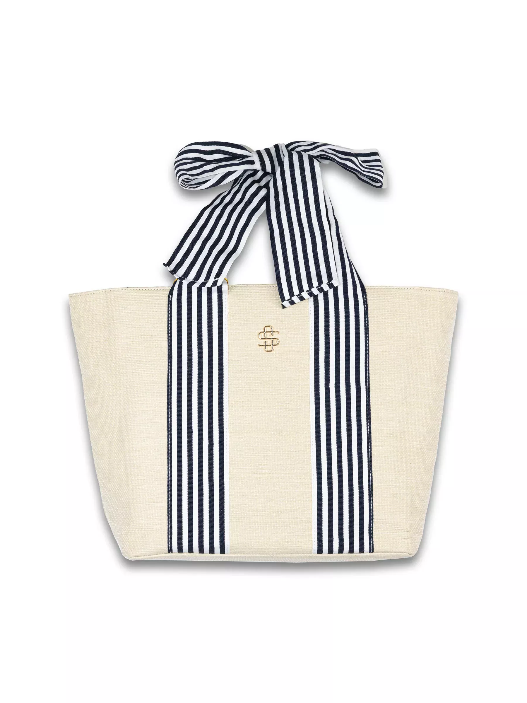Derby Tote