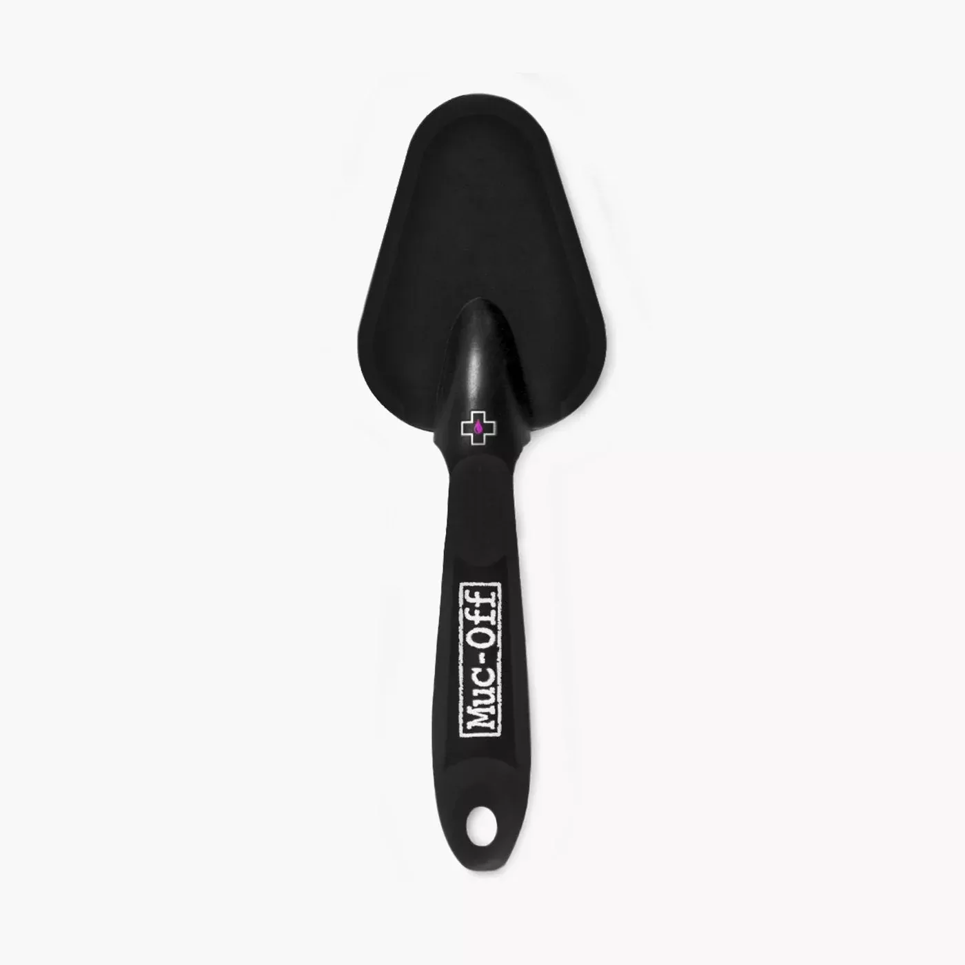 Detailing Brush