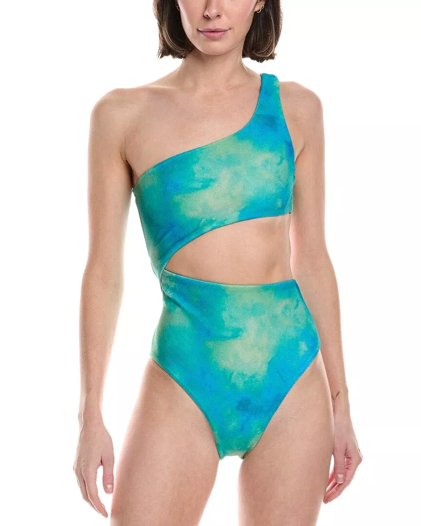 Devon Windsor Rori One-Piece