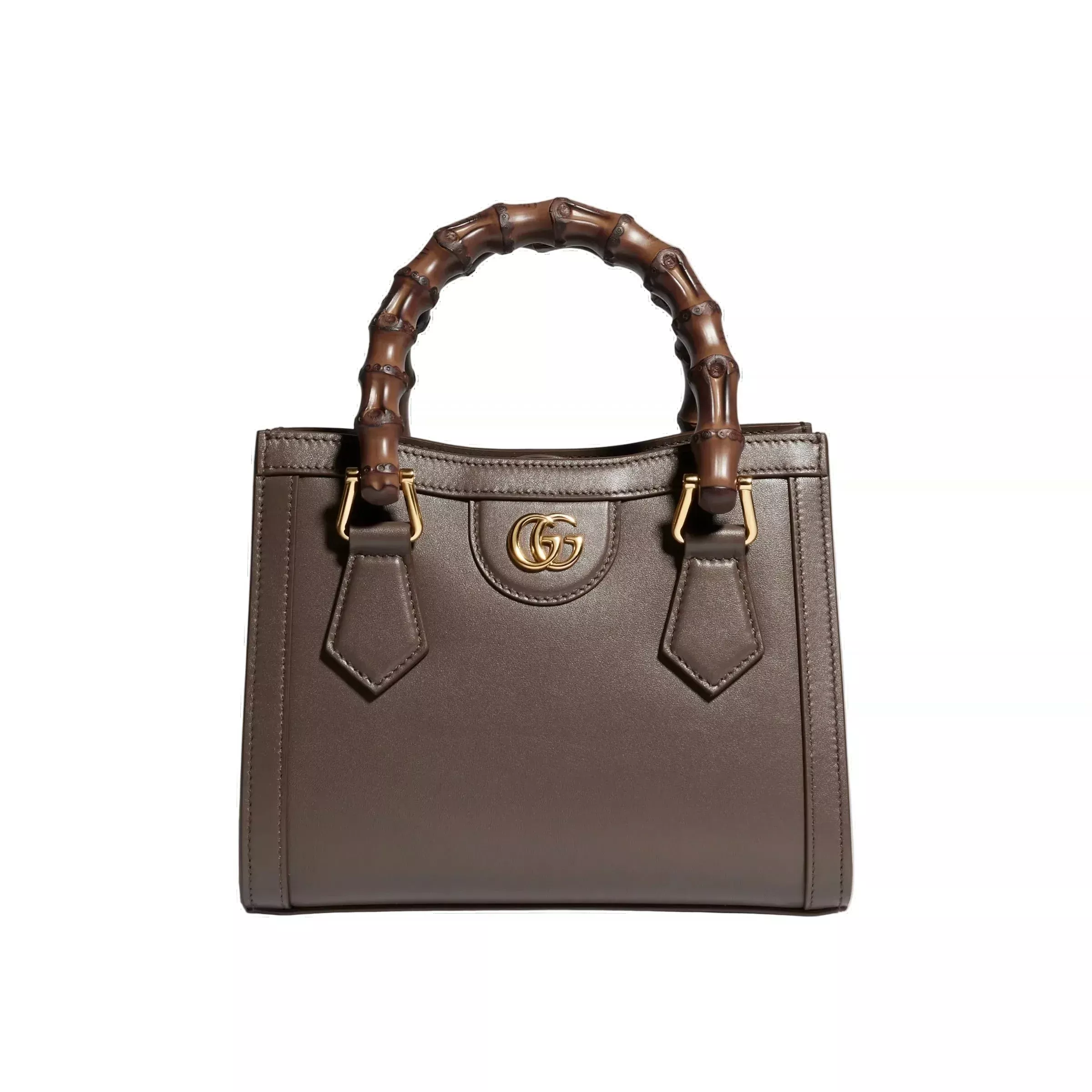 Diana Small Tote Bag