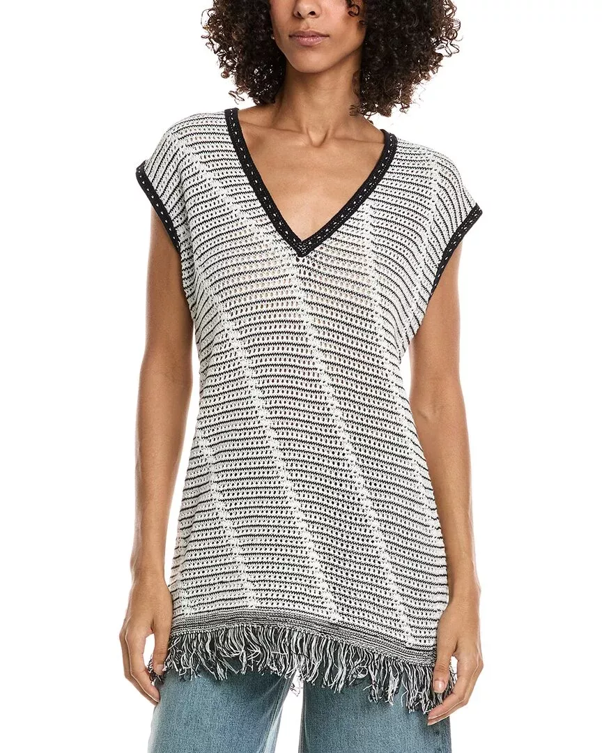 Diane Von Furstenberg Styles Top