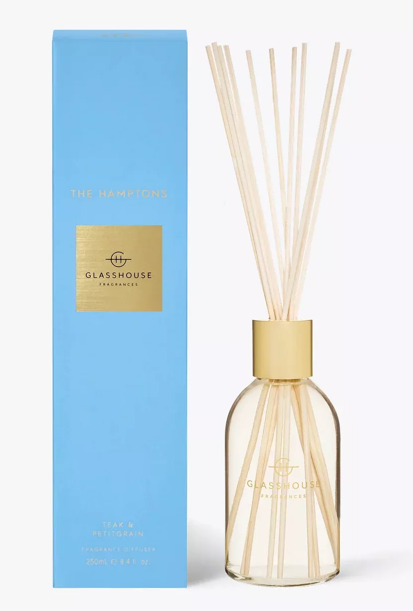 Diffuser - The Hamptons