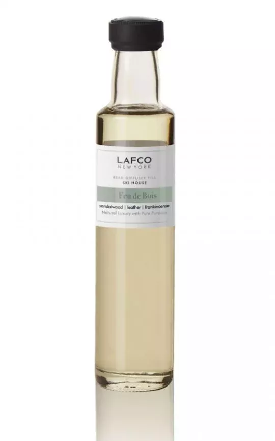Diffuser Refill - Ski House