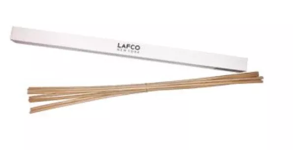 Diffuser Replacement Reeds by Lafco