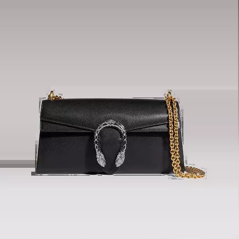 Dionysus Medium Shoulder Bag