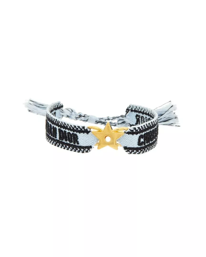 Dior Bracelet