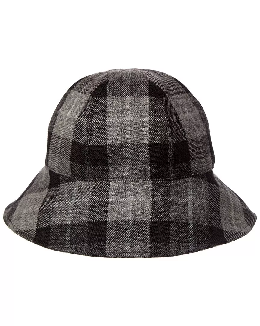 Dior Bucket Hat