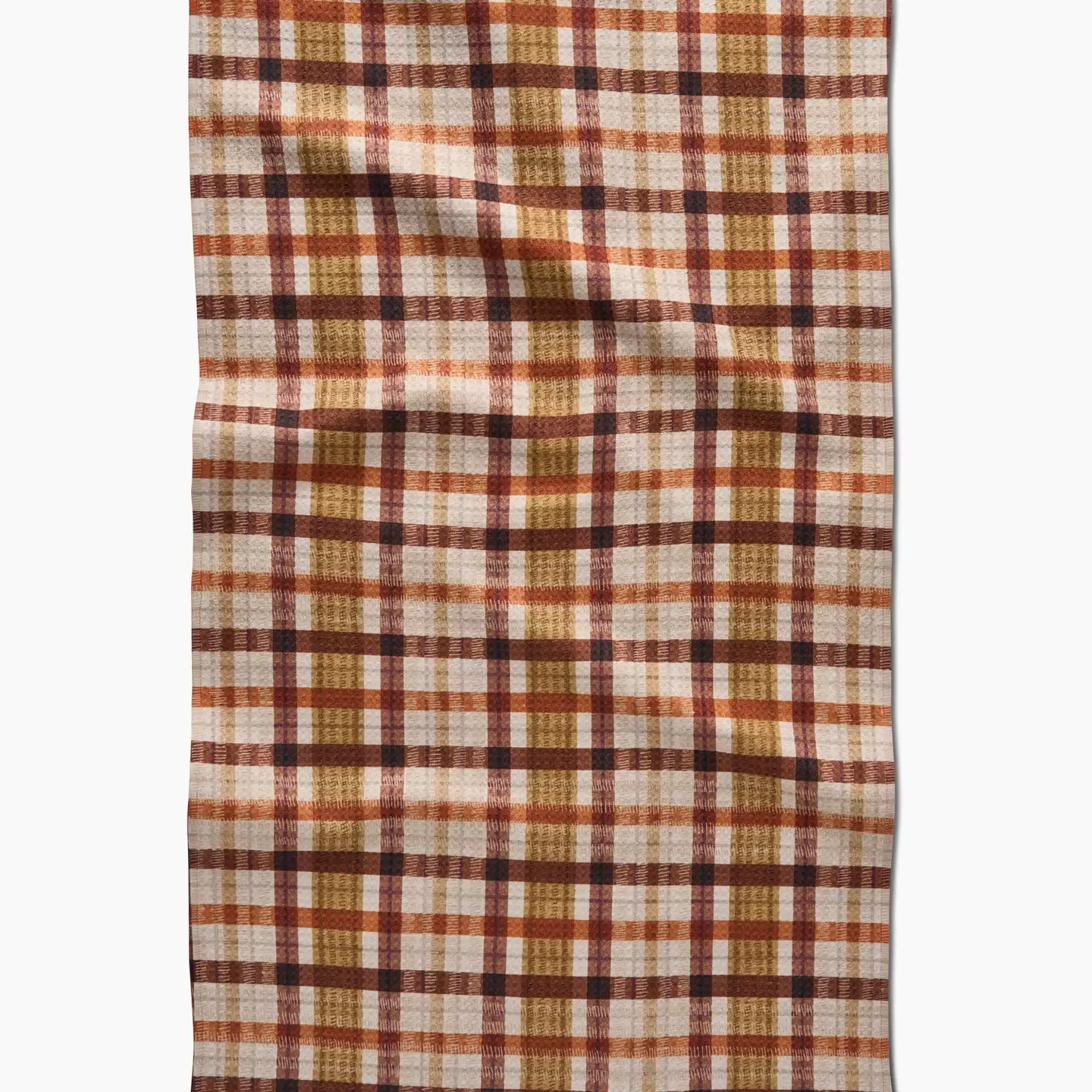 Dish Towel - Maple Jane