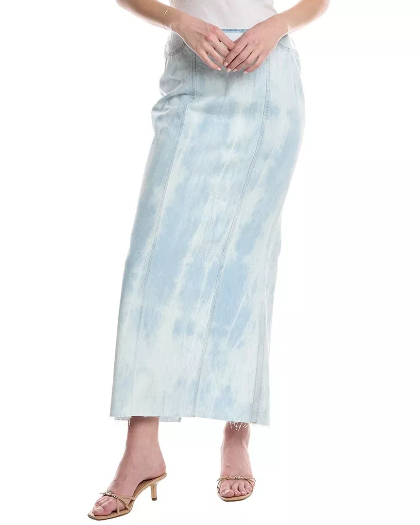 Dl1961 Asra Skirt