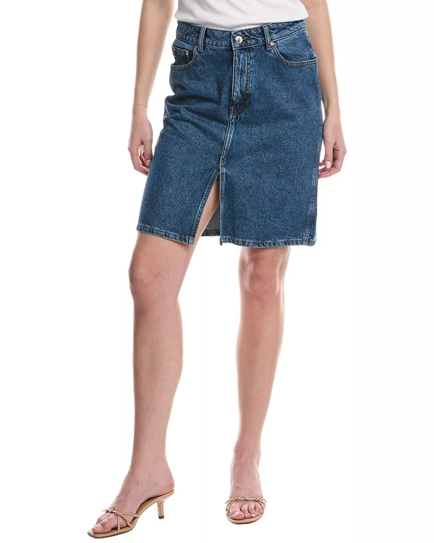 Dl1961 Lexie Skirt