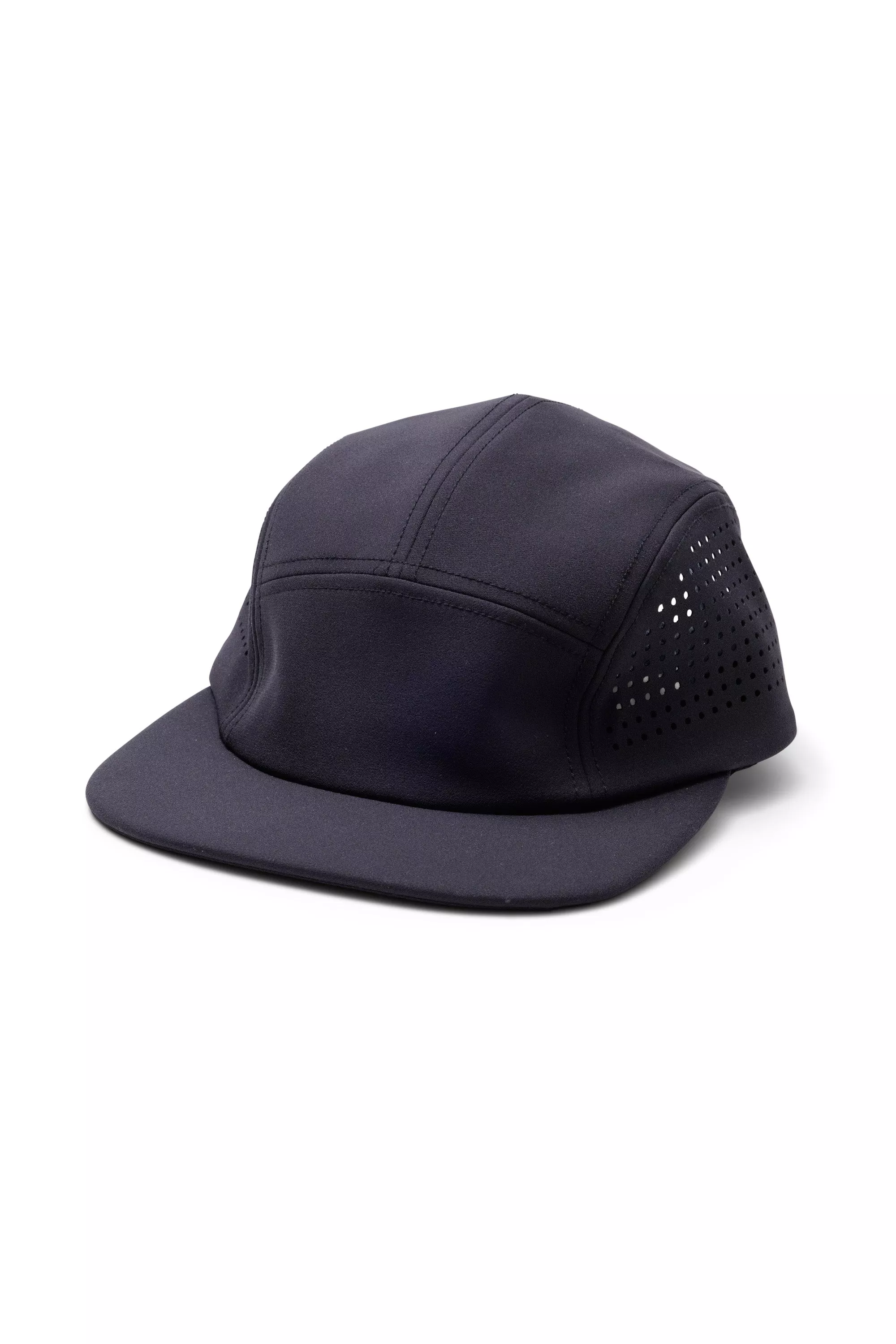 Dojo Cap