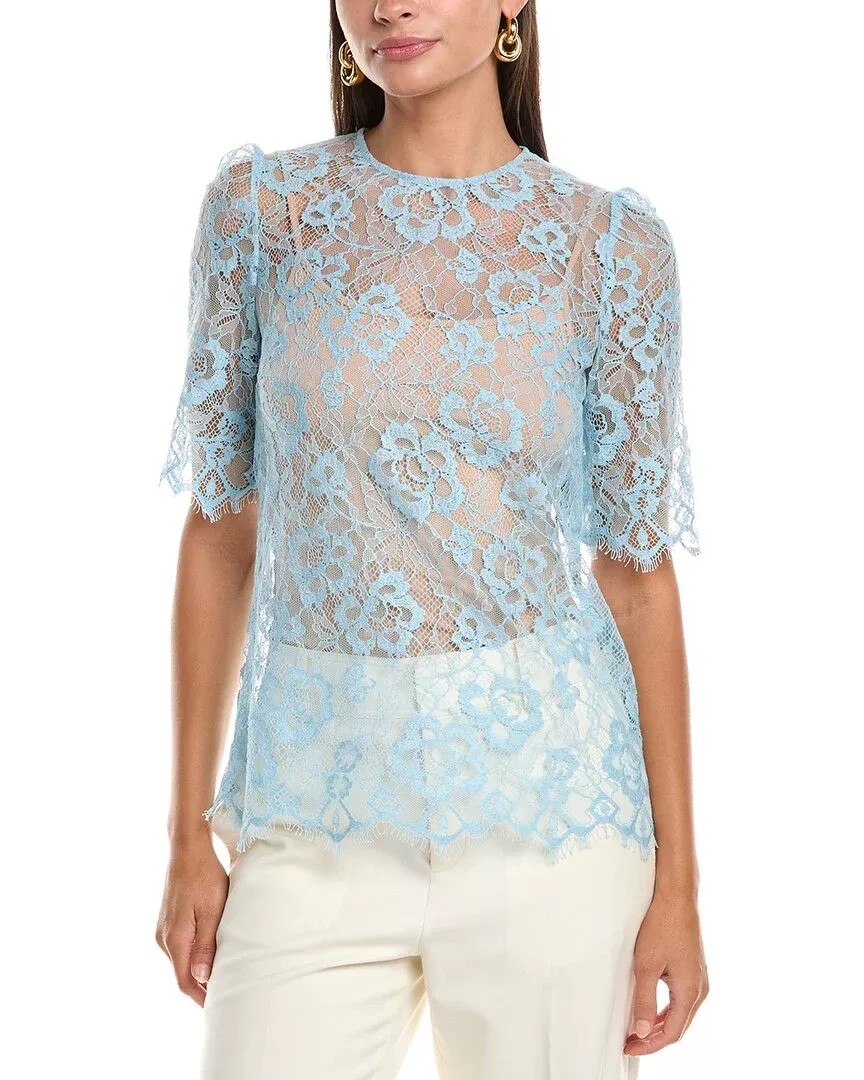 Dolce & Gabbana Top