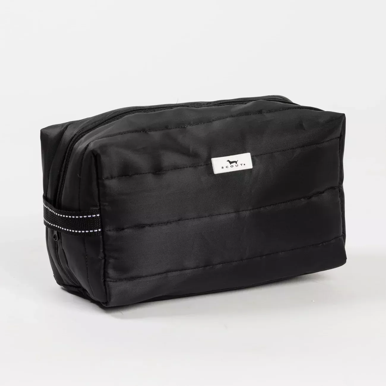 Dopp Till You Dropp - Black