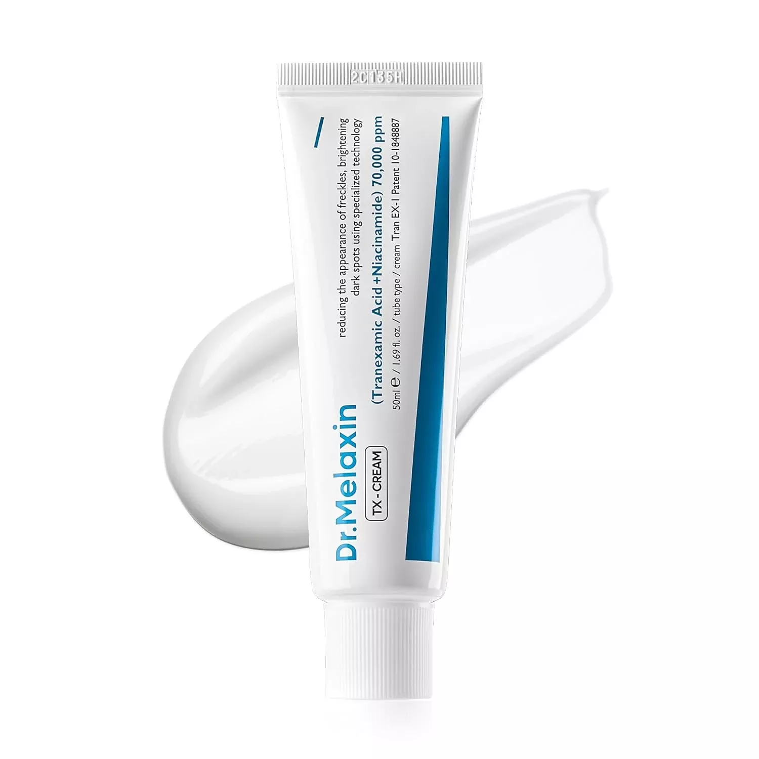 Dr. Melaxin TX Cream