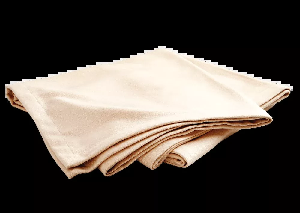 Dream Modal Customizable Throw