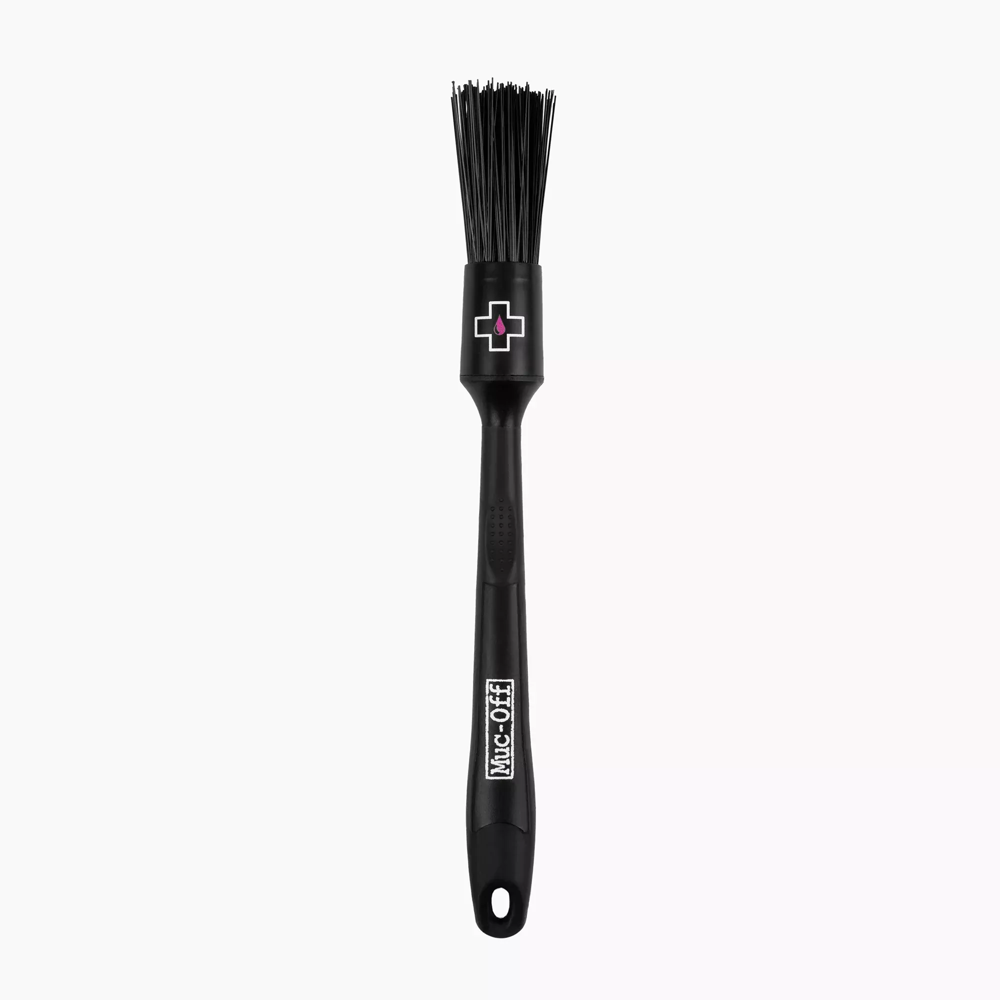 Drivetrain Detailing Brush