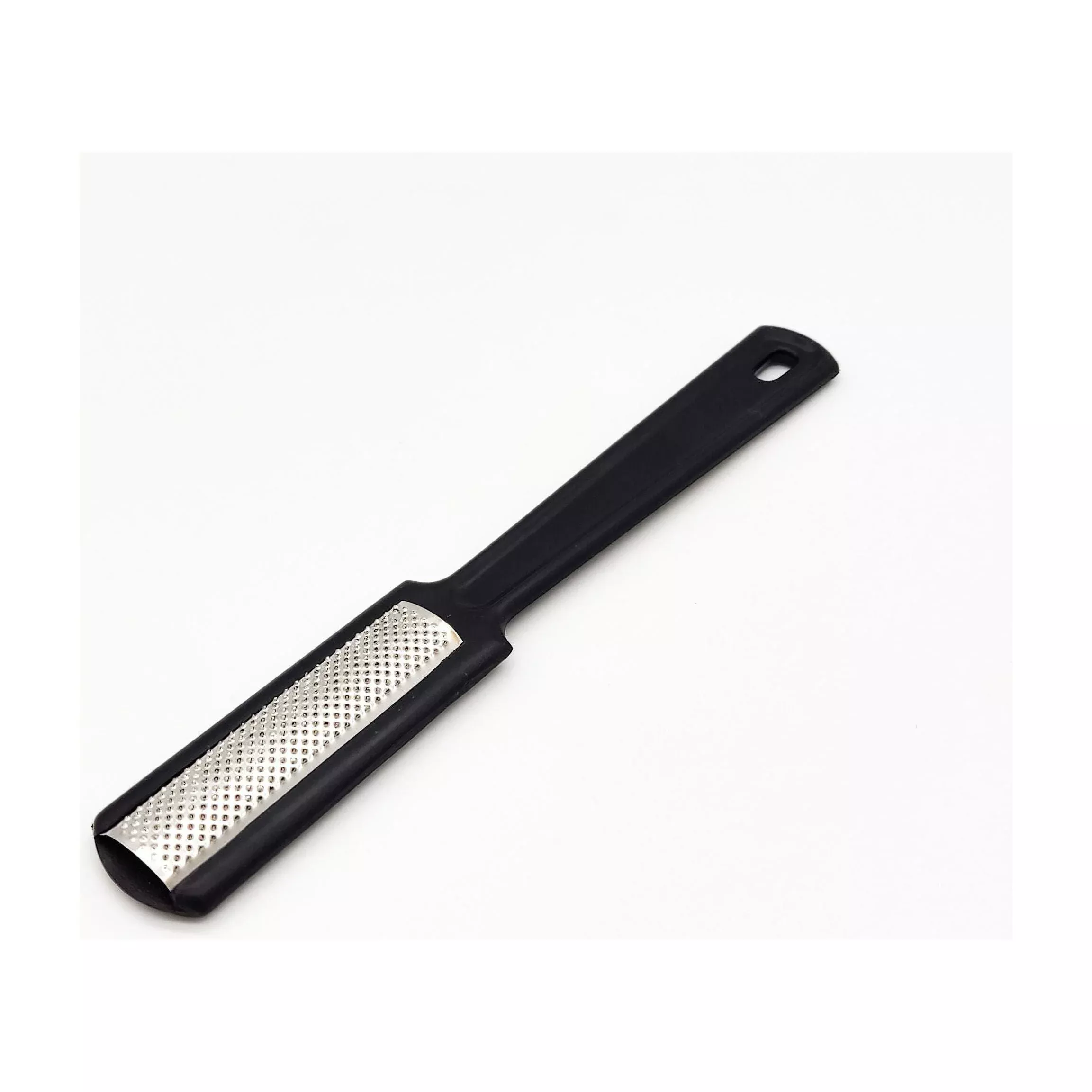 Dural Foot Rasp Black