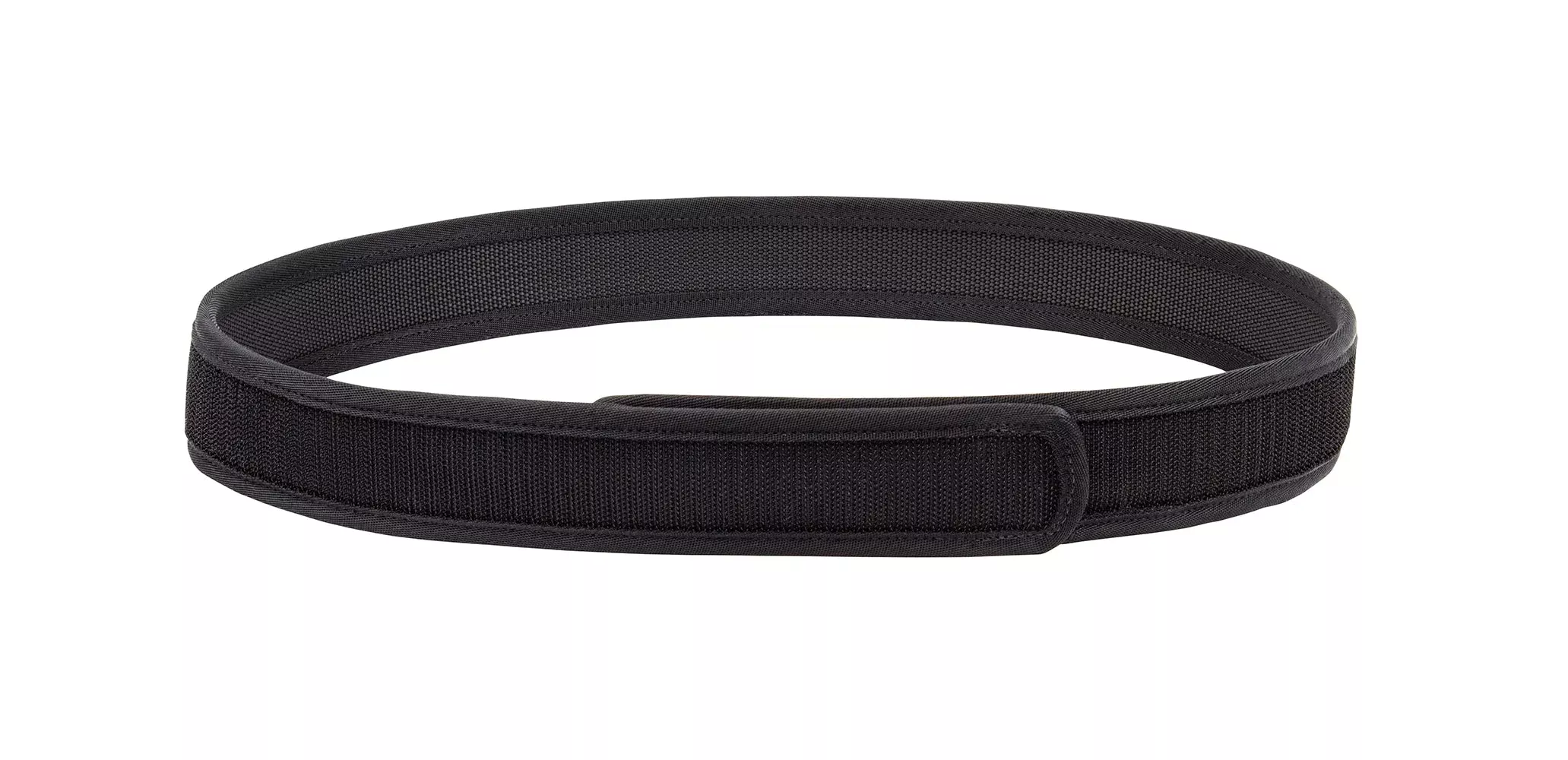 DuraTek Pants Belt