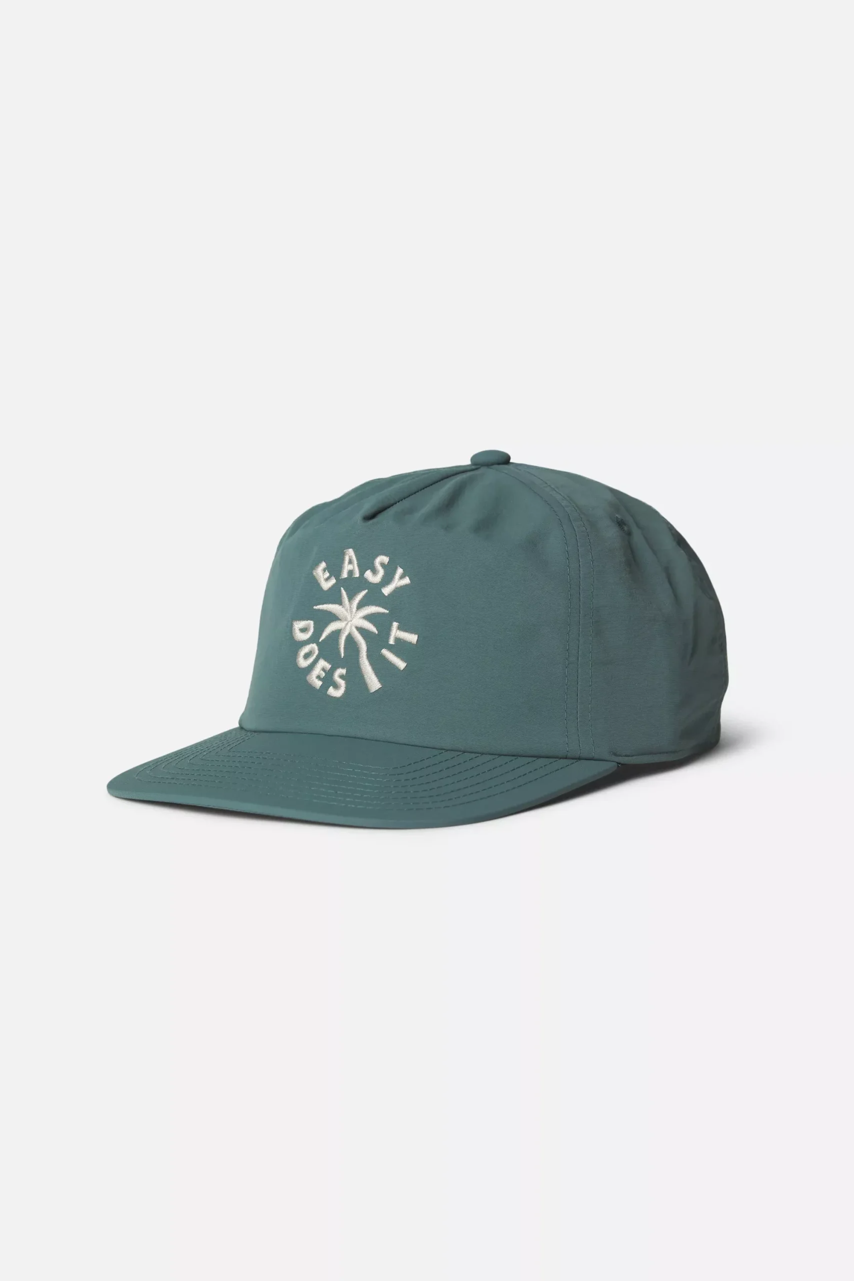 EASY PALM HAT