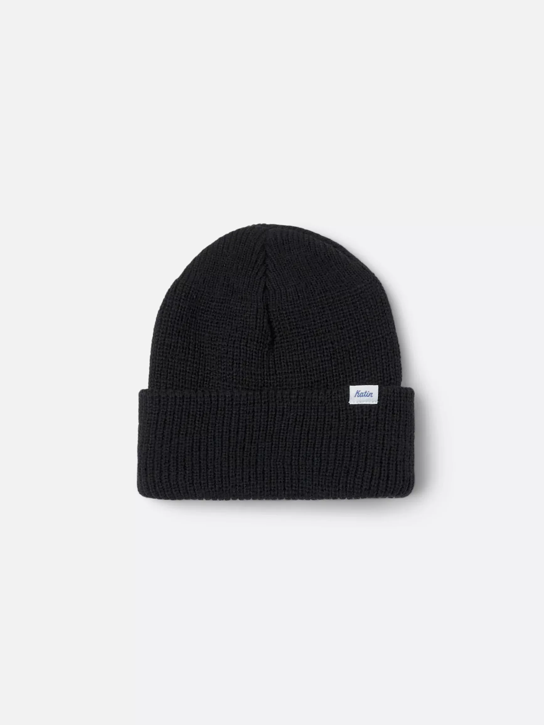 EDWIN BEANIE