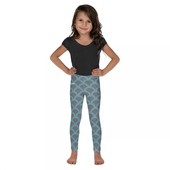 Ehiku Keiki Leggings