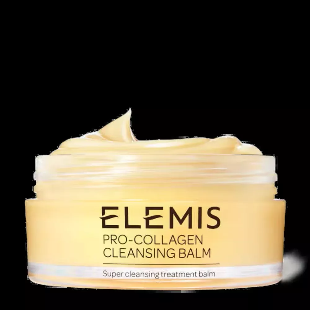 Elemis Pro-Collagen Cleansing Balm