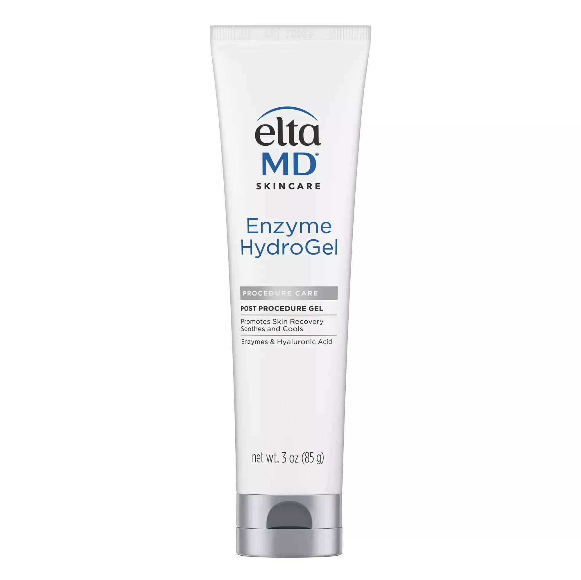 EltaMD Enzyme HydroGel 3 OZ
