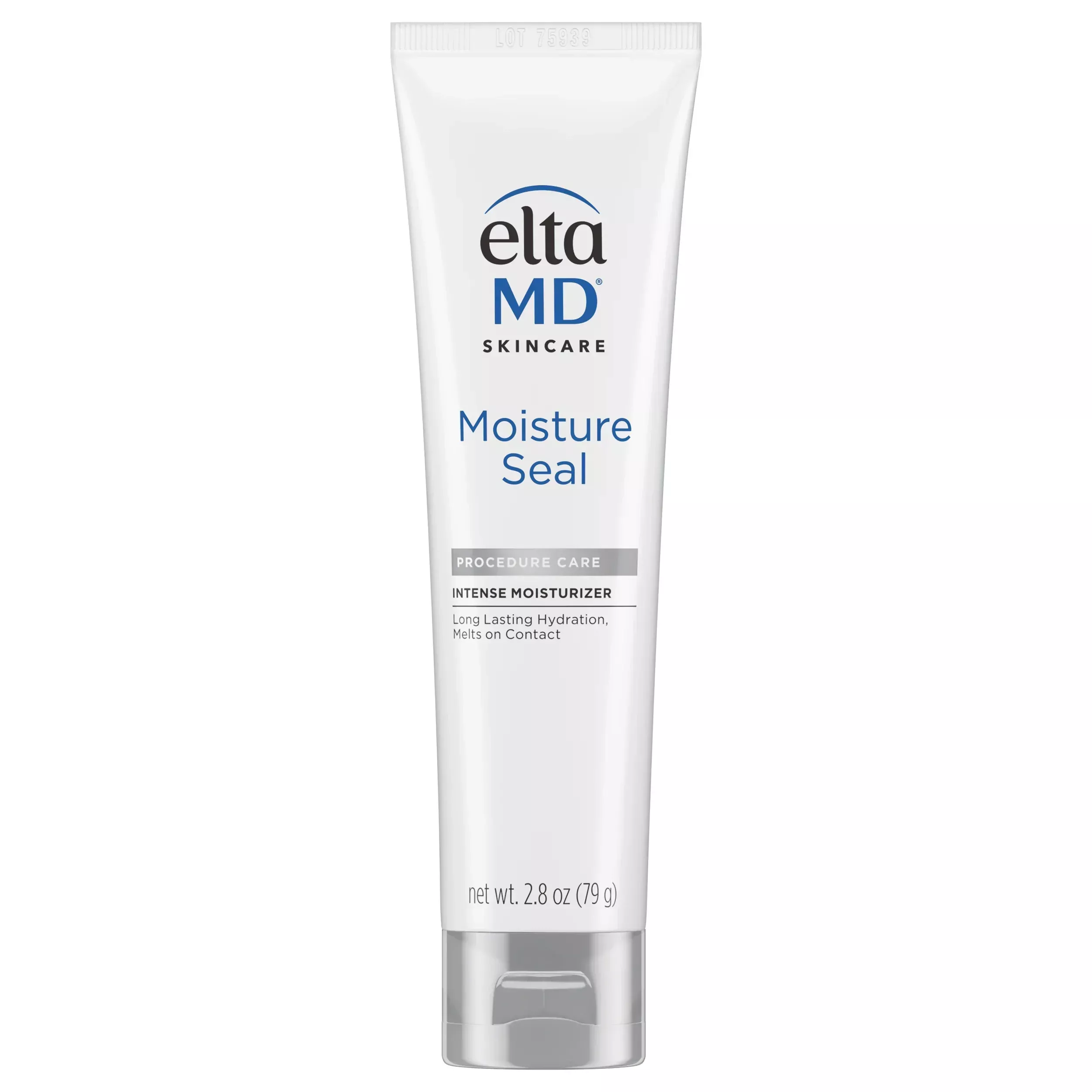 EltaMD Moisture Seal 2.8 OZ