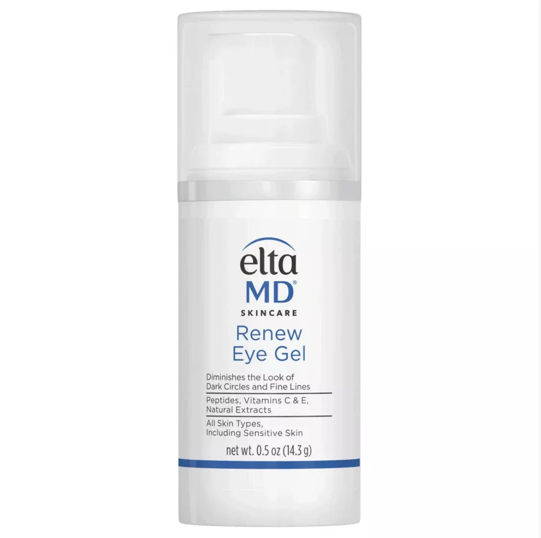 EltaMD Renew Eye Gel 0.5OZ