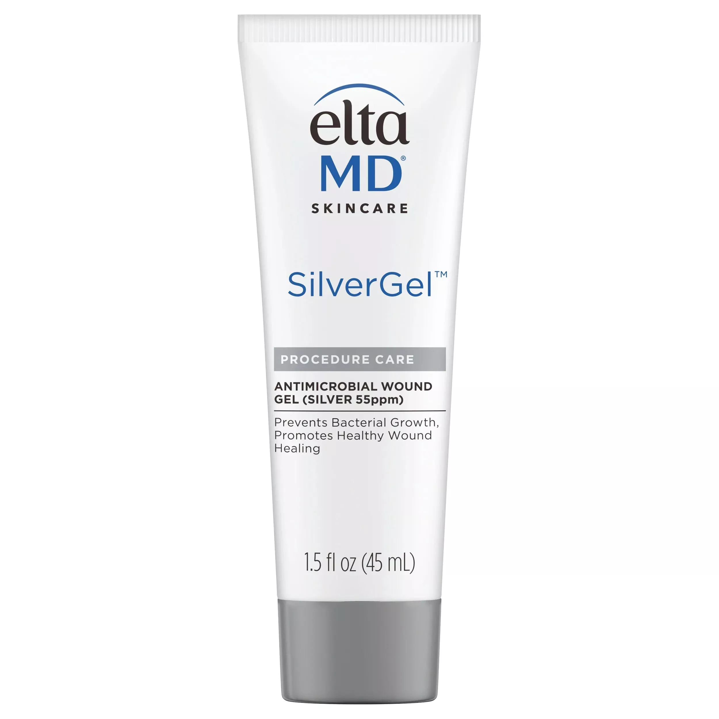 EltaMD SilverGel 1.5 OZ
