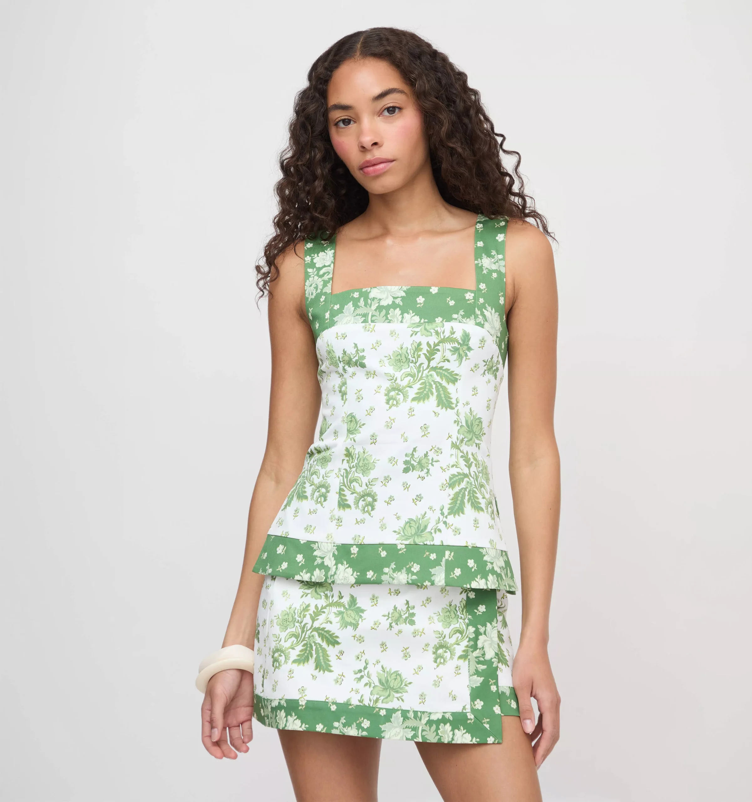 The Emma Top