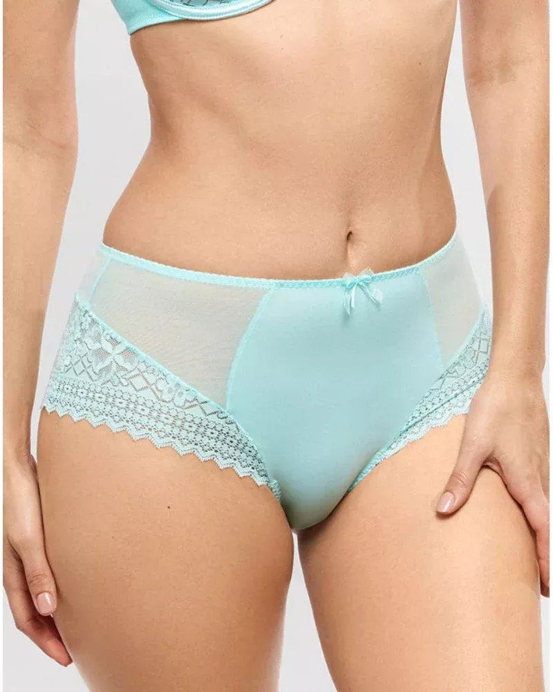 Empreinte Melody Full Brief