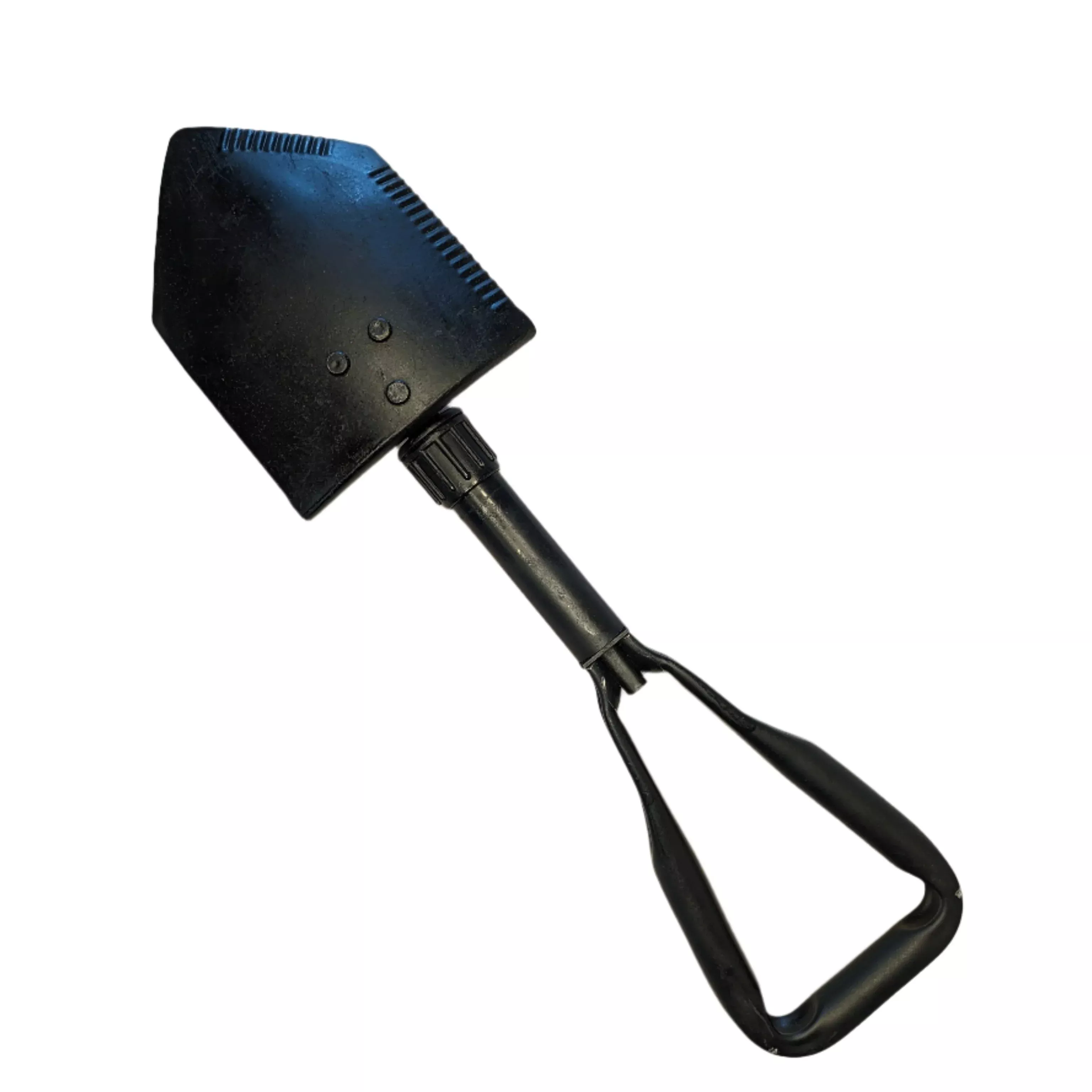 Entrenching Tool