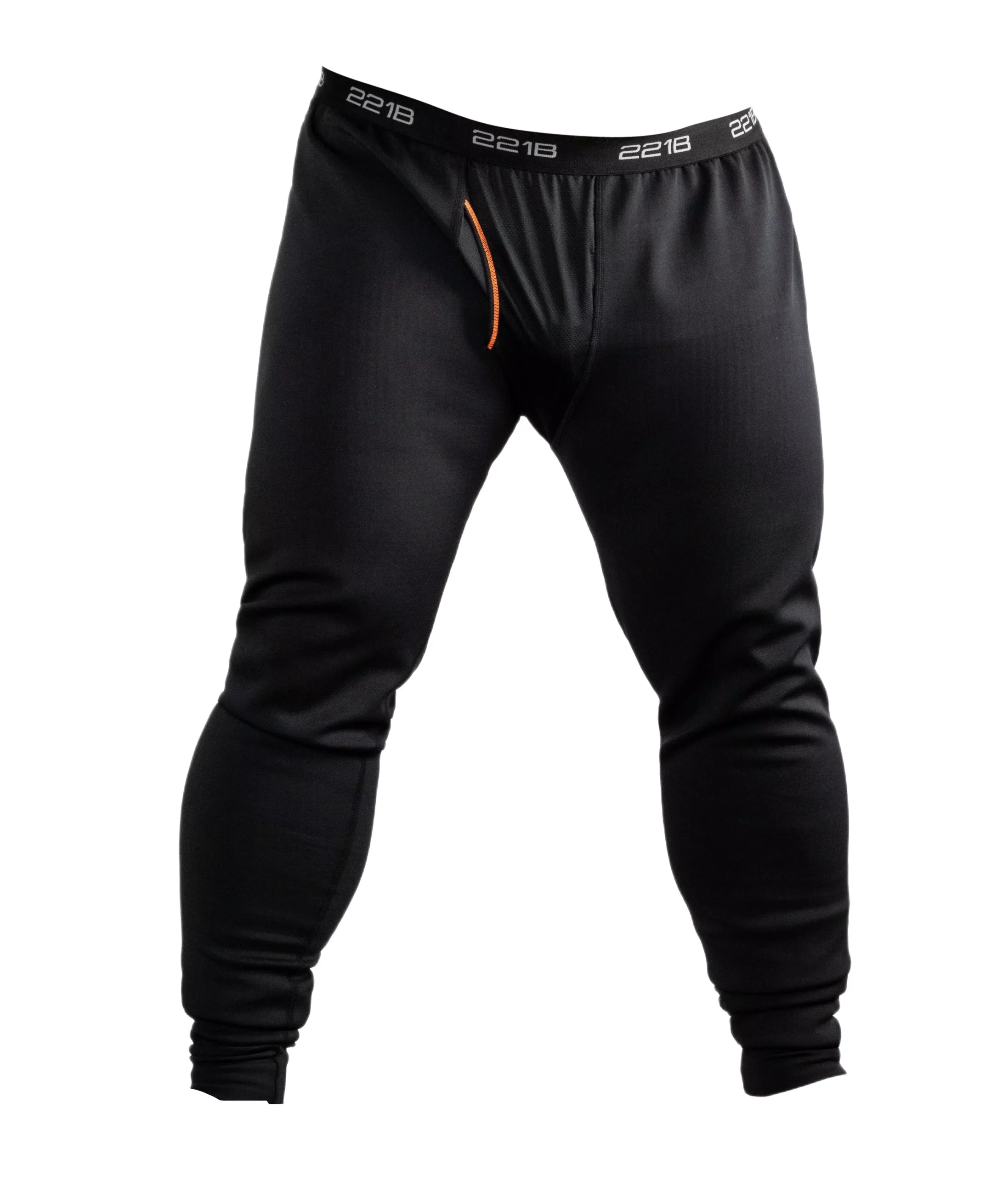 Equinoxx K2 Dyna-Thermal Bottoms
