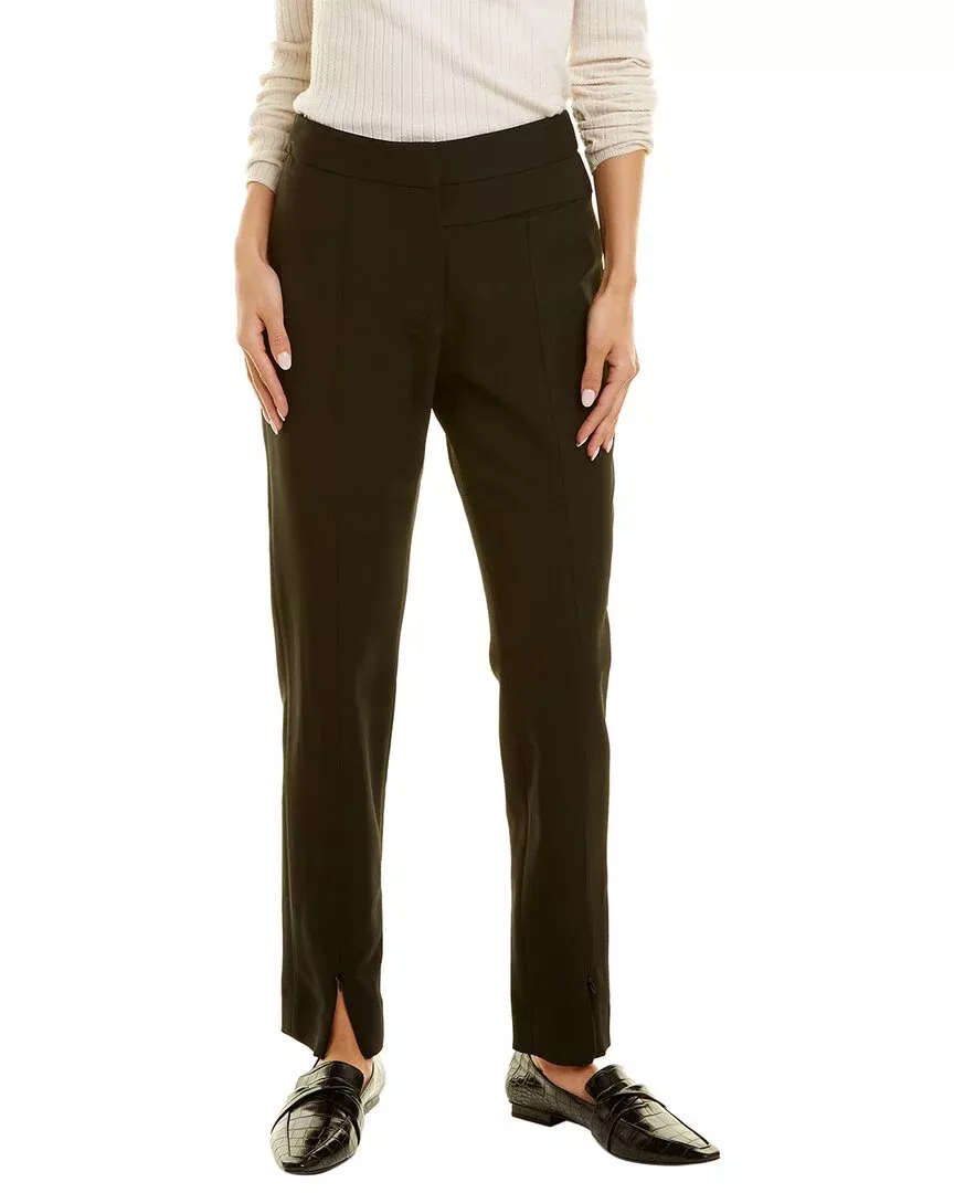 Esse Studios Cigarette Trouser