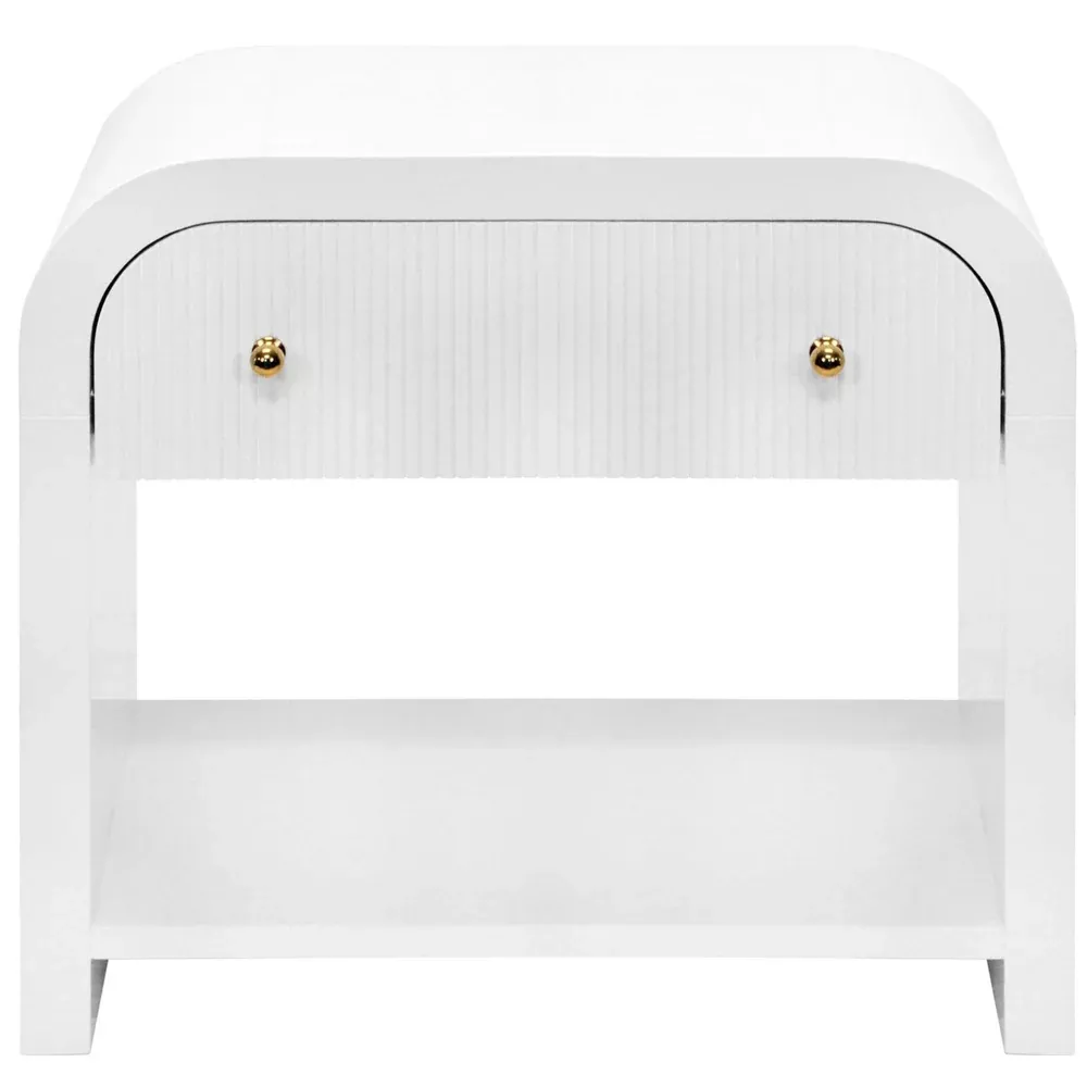 Esther Side Table