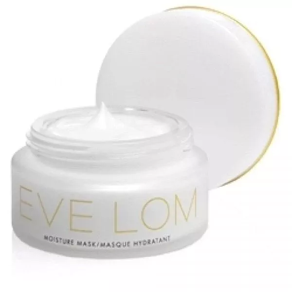 eve lom MOISTURE MASK