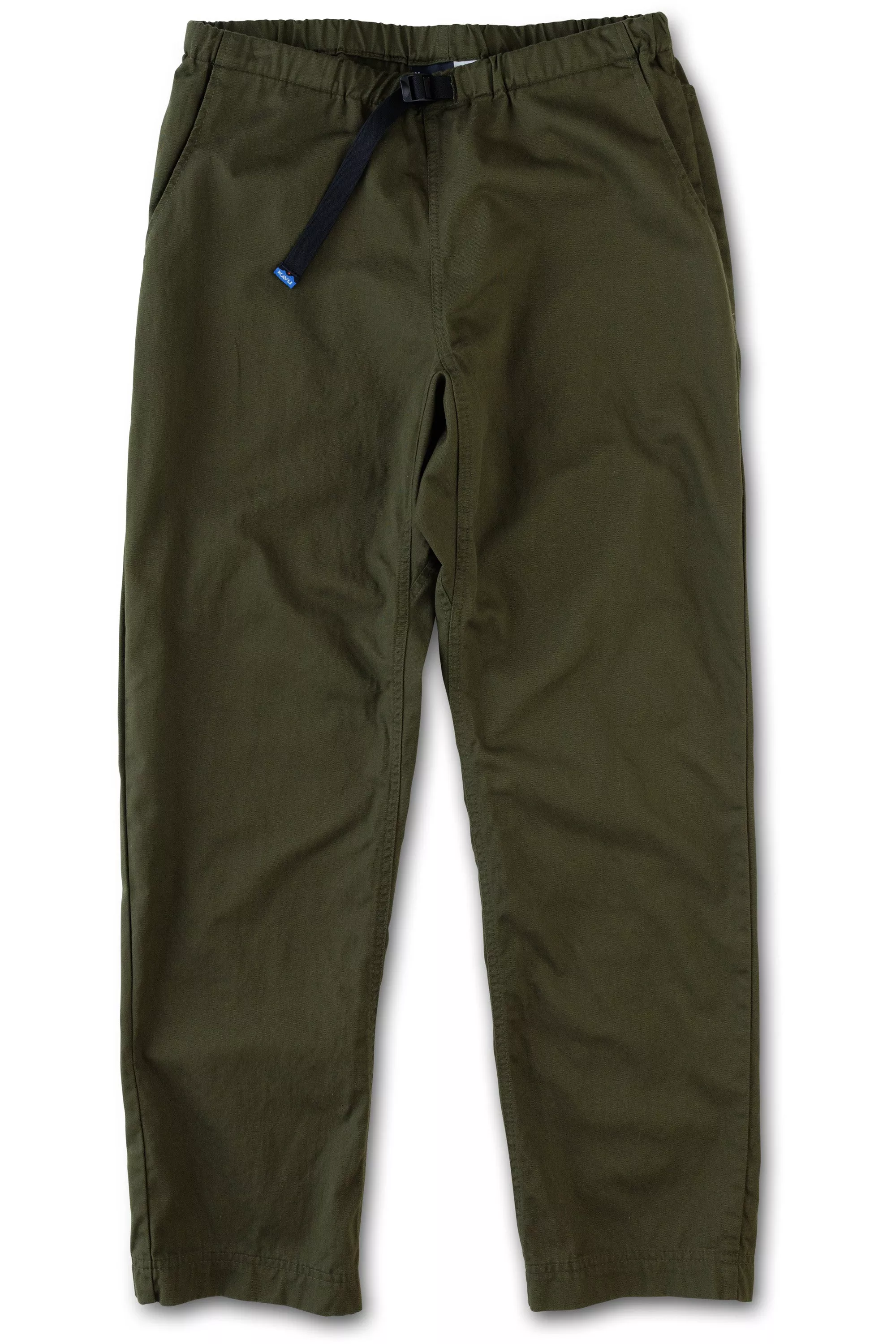 Ewing St Scrag Pant