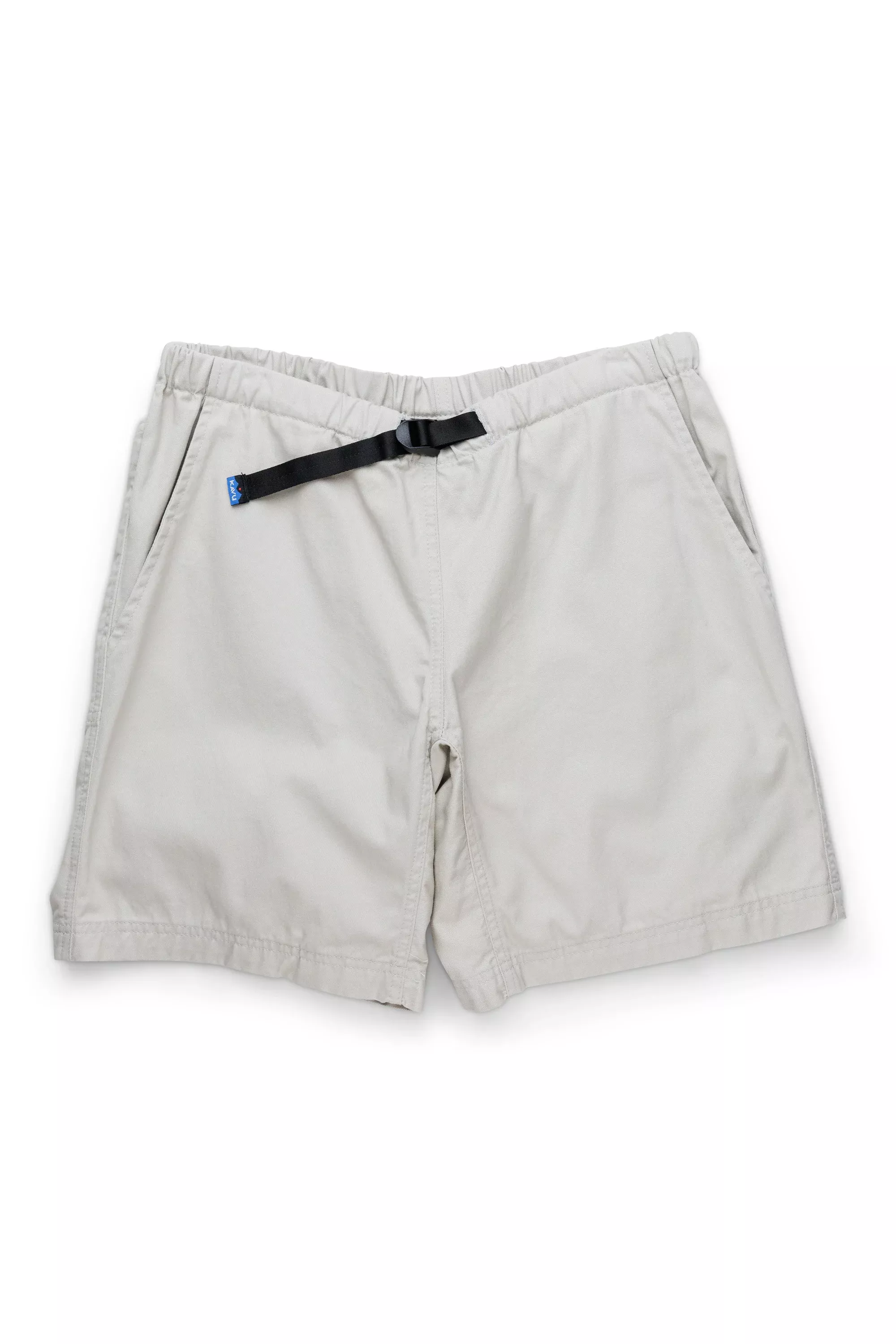 Ewing St Scrag Short