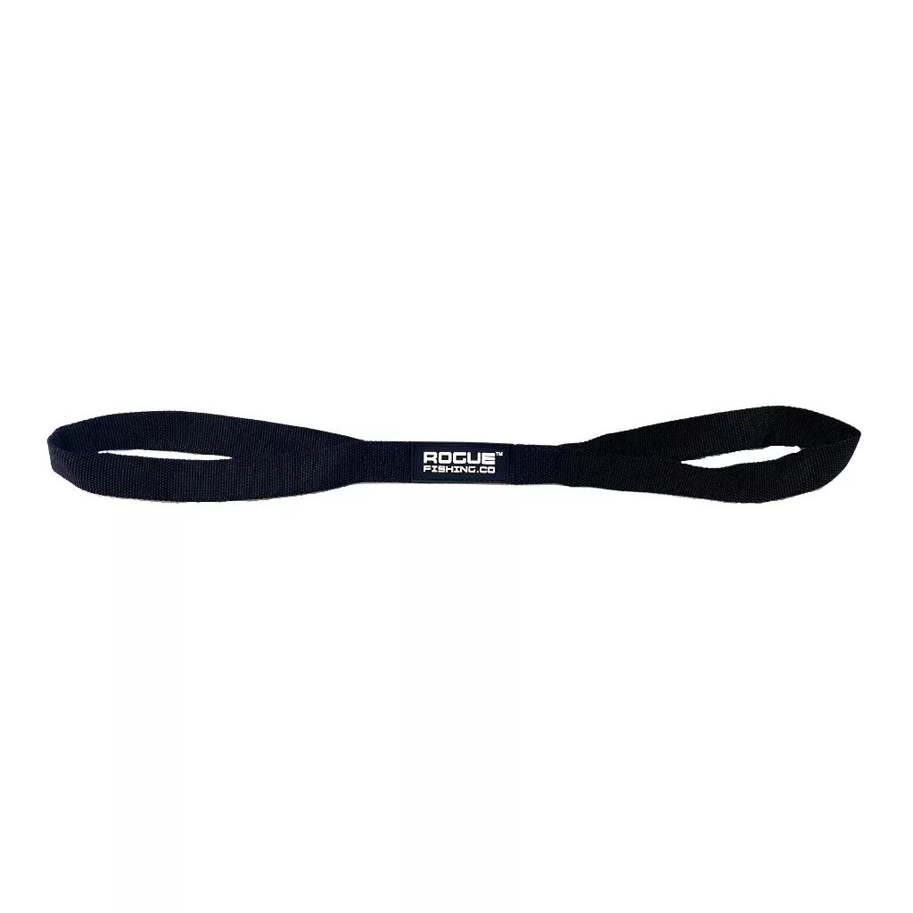 The Extender™ Handle Strap