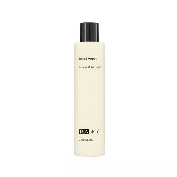 Facial Wash | PCA Skin