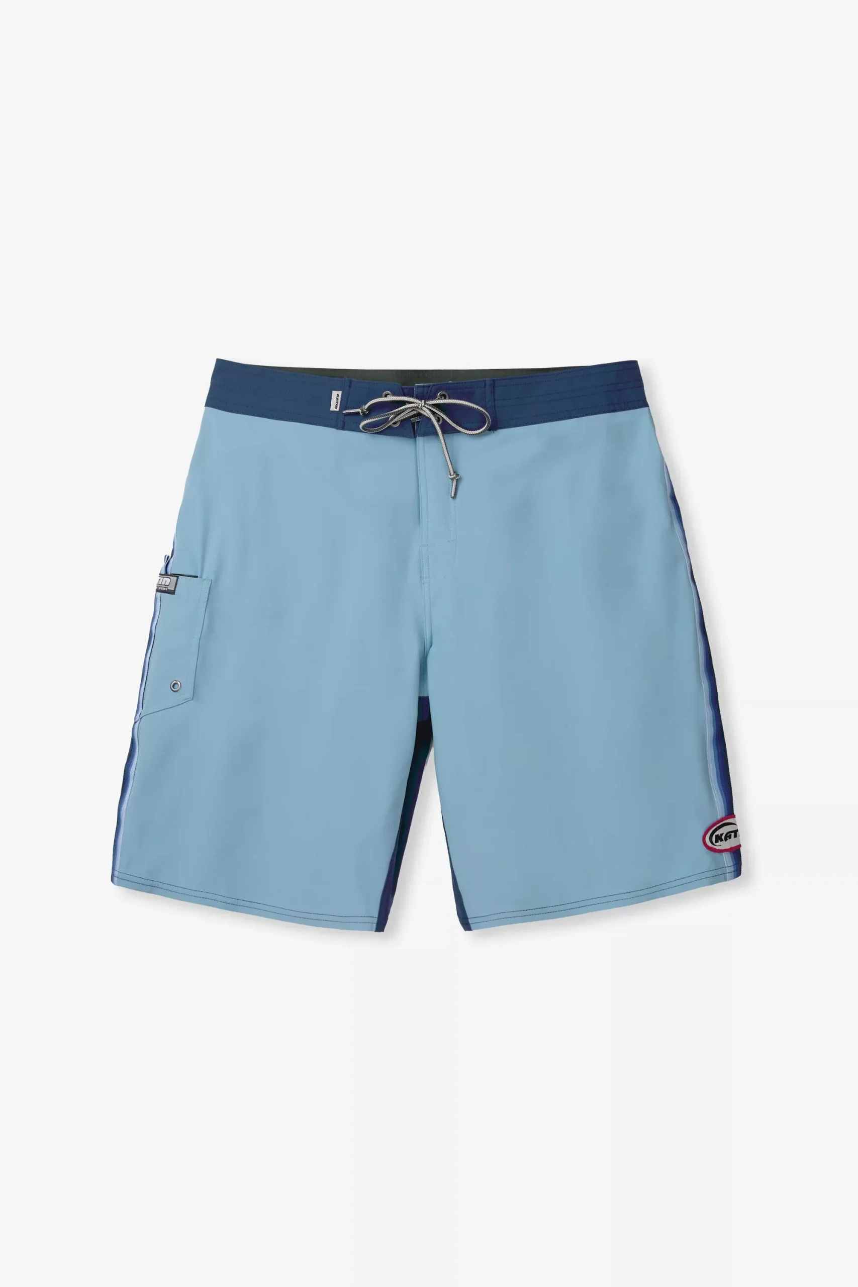FADE SURF TRUNK